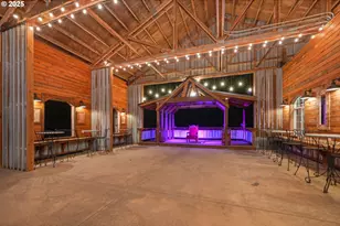 30816 Kenady Ln, Cottage Grove, OR 97424 - Photo 39