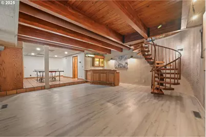 30816 Kenady Ln, Cottage Grove, OR 97424 - Photo 27