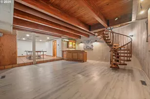 30816 Kenady Ln, Cottage Grove, OR 97424 - Photo 27