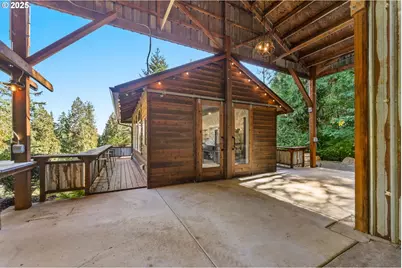 30816 Kenady Ln, Cottage Grove, OR 97424 - Photo 43