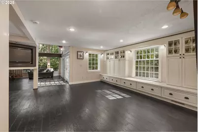 30816 Kenady Ln, Cottage Grove, OR 97424 - Photo 21