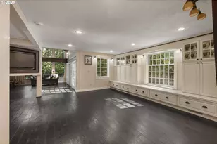 30816 Kenady Ln, Cottage Grove, OR 97424 - Photo 21