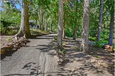 30816 Kenady Ln, Cottage Grove, OR 97424 - Photo 47