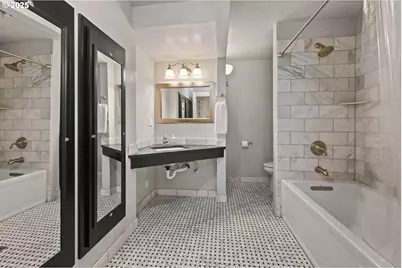 30816 Kenady Ln, Cottage Grove, OR 97424 - Photo 33