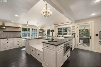 30816 Kenady Ln, Cottage Grove, OR 97424 - Photo 19