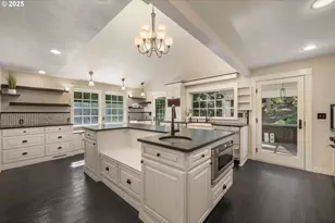 30816 Kenady Ln, Cottage Grove, OR 97424 - Photo 19