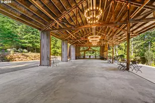 30816 Kenady Ln, Cottage Grove, OR 97424 - Photo 3