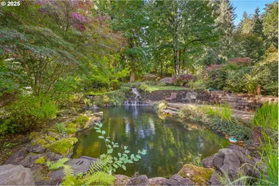 30816 Kenady Ln, Cottage Grove, OR 97424 - Photo 5