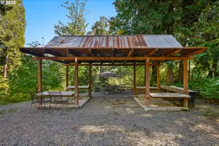 30816 Kenady Ln, Cottage Grove, OR 97424 - Photo 9