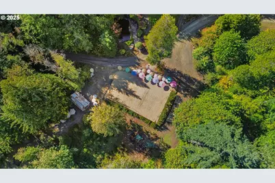 30816 Kenady Ln, Cottage Grove, OR 97424 - Photo 7