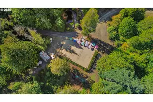 30816 Kenady Ln, Cottage Grove, OR 97424 - Photo 7