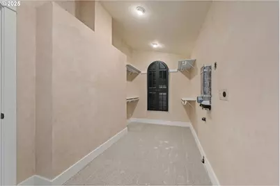 30816 Kenady Ln, Cottage Grove, OR 97424 - Photo 25