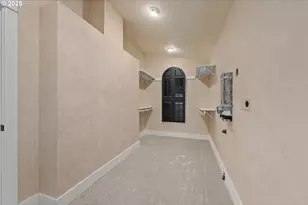 30816 Kenady Ln, Cottage Grove, OR 97424 - Photo 25