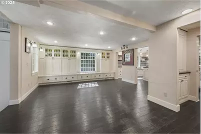 30816 Kenady Ln, Cottage Grove, OR 97424 - Photo 15