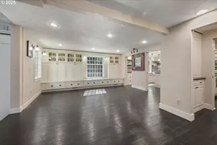 30816 Kenady Ln, Cottage Grove, OR 97424 - Photo 15