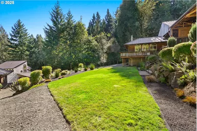 30816 Kenady Ln, Cottage Grove, OR 97424 - Photo 37