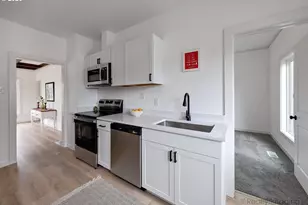 9004 SE Claybourne St, Portland, OR 97266 - Photo 7