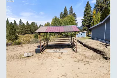 44220 Cowboy Hill Ln, Chiloquin, OR 97624 - Photo 39