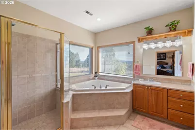 44220 Cowboy Hill Ln, Chiloquin, OR 97624 - Photo 27