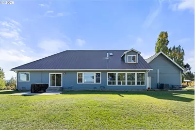 44220 Cowboy Hill Ln, Chiloquin, OR 97624 - Photo 33