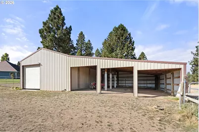 44220 Cowboy Hill Ln, Chiloquin, OR 97624 - Photo 37