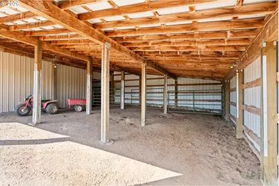 44220 Cowboy Hill Ln, Chiloquin, OR 97624 - Photo 43