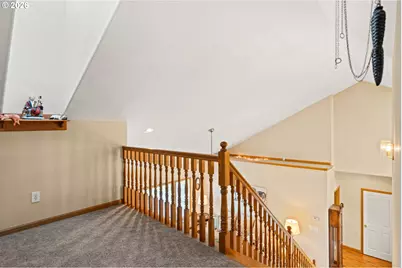 44220 Cowboy Hill Ln, Chiloquin, OR 97624 - Photo 29