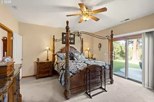 44220 Cowboy Hill Ln, Chiloquin, OR 97624 - Photo 25