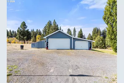 44220 Cowboy Hill Ln, Chiloquin, OR 97624 - Photo 35
