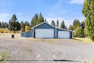 44220 Cowboy Hill Ln, Chiloquin, OR 97624 - Photo 35