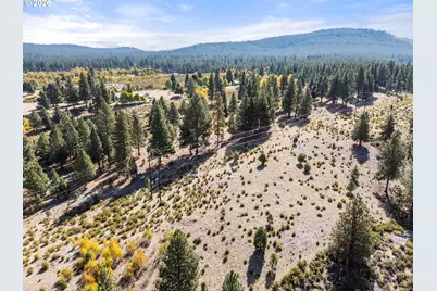 44220 Cowboy Hill Ln, Chiloquin, OR 97624 - Photo 47