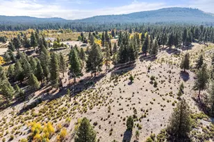 44220 Cowboy Hill Ln, Chiloquin, OR 97624 - Photo 47