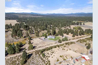 44220 Cowboy Hill Ln, Chiloquin, OR 97624 - Photo 45