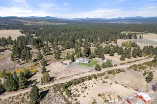 44220 Cowboy Hill Ln, Chiloquin, OR 97624 - Photo 45