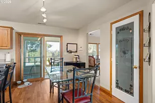 44220 Cowboy Hill Ln, Chiloquin, OR 97624 - Photo 19
