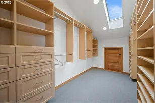 1262 NW Summit Ave, Portland, OR 97210 - Photo 25