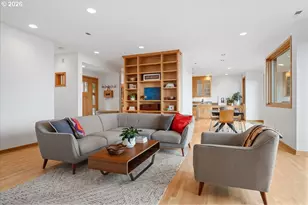 1262 NW Summit Ave, Portland, OR 97210 - Photo 5