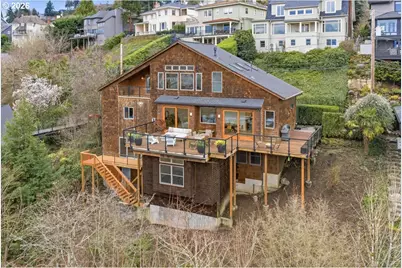 1262 NW Summit Ave, Portland, OR 97210 - Photo 41