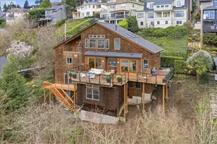 1262 NW Summit Ave, Portland, OR 97210 - Photo 41