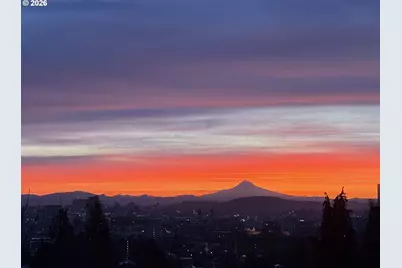 1262 NW Summit Ave, Portland, OR 97210 - Photo 47