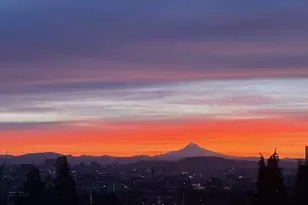 1262 NW Summit Ave, Portland, OR 97210 - Photo 47