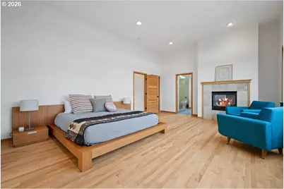 1262 NW Summit Ave, Portland, OR 97210 - Photo 21