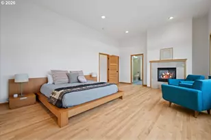 1262 NW Summit Ave, Portland, OR 97210 - Photo 21