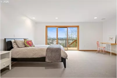 1262 NW Summit Ave, Portland, OR 97210 - Photo 29