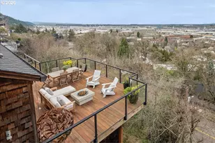 1262 NW Summit Ave, Portland, OR 97210 - Photo 35