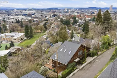 1262 NW Summit Ave, Portland, OR 97210 - Photo 43