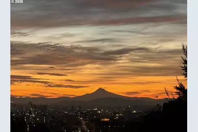 1262 NW Summit Ave, Portland, OR 97210 - Photo 45