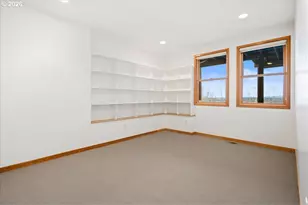 1262 NW Summit Ave, Portland, OR 97210 - Photo 33