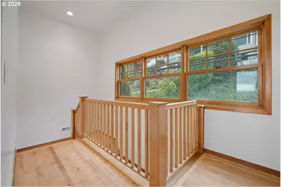 1262 NW Summit Ave, Portland, OR 97210 - Photo 19