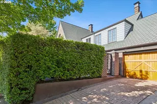 1111 NE 37th Ave, Portland, OR 97232 - Photo 3